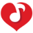 pinkfloydcandlelight-com-github-io.pages.dev favicon